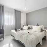 1 Omanai Tenerife Sur