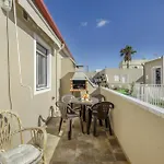 1 Omanai Tenerife Sur Διαμέρισμα