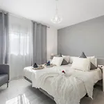 Διαμέρισμα 1 Omanai Tenerife Sur *