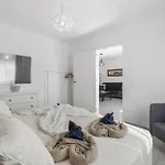 1 Omanai Tenerife Sur Διαμέρισμα Arona (Tenerife)