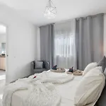 1 Omanai Tenerife Sur Διαμέρισμα Arona (Tenerife)