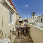 1 Omanai Tenerife Sur Διαμέρισμα *
