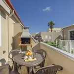 1 Omanai Tenerife Sur Διαμέρισμα Arona (Tenerife)