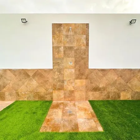Tenerife Sur 1 Apartment
