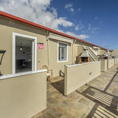 1 Omanai Tenerife Sur