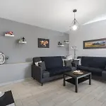 Daire 1 Omanai Tenerife Sur