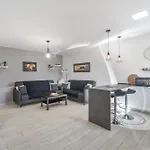 1 Omanai Tenerife Sur Daire Arona (Tenerife)