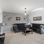1 Omanai Tenerife Sur Apartmán *