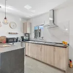 Apartmán 1 Omanai Tenerife Sur *