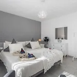 Apartmán 1 Omanai Tenerife Sur *