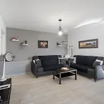 1 Omanai Tenerife Sur Arona (Tenerife)