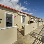 Apartmán 1 Omanai Tenerife Sur