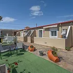 1 Omanai Tenerife Sur Arona (Tenerife)