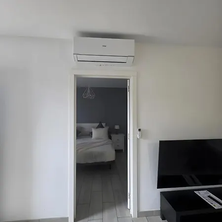 1 Omanai Tenerife Sur Διαμέρισμα Arona (Tenerife)